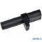 Senzor impulsuri arbore cotit Jeep Compass (2006-&gt;)[MK49] #1