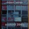 Scutura 2001 - Robert Veran