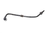 BMW 3 F30, F80 2013 OEM: 2366773 SKU: 12640762
