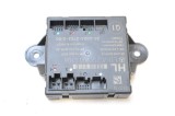 MERCEDES-BENZ E T-Model S212 2011 OEM: A2129004106 SKU: 2720290