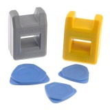 Magnetizator / Demagnetizator Kaisi KS-1301, 5in1