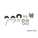 Kit reparatie timonerie cutie de viteze Renault Twingo (2007->) #1