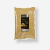 Nadă Gooster Crap Nuggets 4,75 kg, Caperlan
