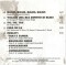 Los Bamboleos - Mambo Party, CD - 8