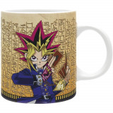 Cana Yu-Gi-Oh! 320 ml - It&#039;s Time to Duel