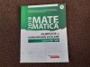 MATEMATICA OLIMPIADE SI CONCURSURI SCOLARE CLASELE VII-VIII 2019
