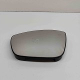 Sticla oglinda ușă st&acirc;nga față OPEL CORSA F 2023 OEM: 9819786880 28596979