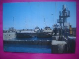 HOPCT 11676 CANALUL DUNARE MAREA NEAGRA -CT - ROMANIA-NECIRCULATA