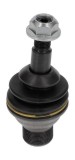 Pivot brat suspensie Alpina B5, B7, B8 Gran, D5; BMW 5, 6 Gran Turismo, 7, 8, 8 Gran Motor 520 d Mild-Hybrid xDrive, 520 d xDrive, 530 d Mild-Hybrid