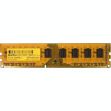 Cumpara ieftin Memorii ZEPPELIN DDR3 4 GB frecventa 1600 MHz 1 modul &amp;quot;ZE-DDR3-4G1600b&amp;quot;