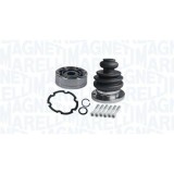 Cap planetara interior Audi; Seat; Skoda; Vw, Fata, MAGNETI MARELLI