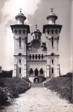 Biserica Adormirea Maicii Domnului din Zalau (necirculata, anii 1930)
