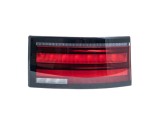 Stop spate, lampa Land Rover Discovery, 11.2021-, montare spate, stanga, LED; intern, MAGNETI MARELLI