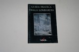 Guida pratica della Lombardia - limba italiana