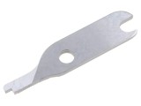 Lamă de Tăiere KNP 90 59 280