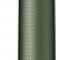 Roller Cross Townsend Matte Green Micro Knurl