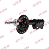 KYB amortizor Excel-G