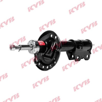 KYB amortizor Excel-G foto