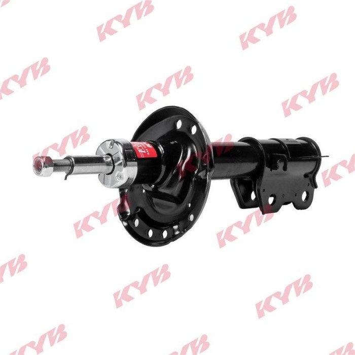 KYB amortizor Excel-G