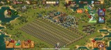 Forge of empire