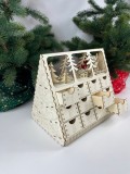 Christmas Box