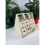 Christmas Box