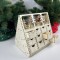 Christmas Box
