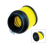 Filtru aer sport D. 49 mm - Top Performance