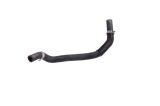 Furtun de lichid de răcire LEXUS NX _Z1_ 2021 17703833