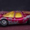 Macheta Matchbox Series n 45 Ford Group 1969