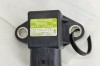 Senzor de viteză de girație LEXUS RX _L2_ 2018 OEM: 89191-22020,499100-0790 22362932