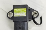 Senzor de viteză de girație LEXUS RX _L2_ 2018 OEM: 89191-22020,499100-0790 22362932