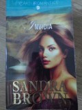Invidia - Sandra Brown, Lira, 2015, Roman de Dragoste, 462 pagini, Paperback