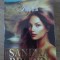 INVIDIA-SANDRA BROWN-229849