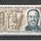 Franta.1969 50 ani Organizatia Internationala a Muncii SF.605