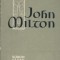 Scrieri alese - John Milton