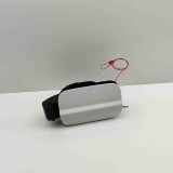 Capac rezervor combustibil AUDI A6 Avant 4G5, C7, 4GD 2016 OEM: 4G0809906A 30397349