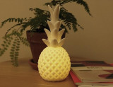 Cumpara ieftin Pineapple LED Light | Kikkerland