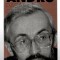 Pasarile cerului - Vasile Andru - Ed. All, 1999 cu dedicatia autorului