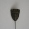 QW9 N8 32 - insigna - tematica orase - Ruse - Bulgaria