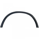 Fender pentru aripa rotii spate stanga, potrivit pentru Mercedes GLC X253 si GLC63 Performance AutoTuning