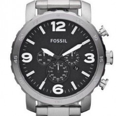 Fossil - Ceas JR1353