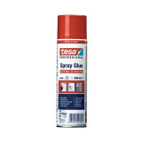 Aerosol Tesa Imbinare Extrema 500 ml, Oem