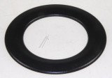 Arzator Aragaz Beko GM15325DX 134mm Original Beko/Grundig/Arcelik - Piesa Schimb Aragaz