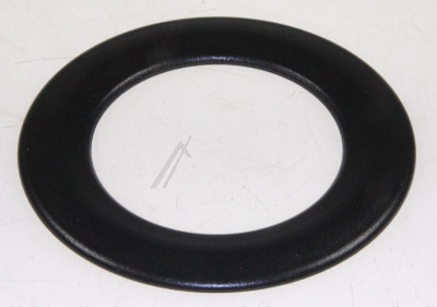 Cap arzator Aragaz Beko GM15325DX, 219910111 BEKO/GRUNDIG/ARCELIK foto