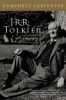 J.R.R. Tolkien: A Biography - Humphrey Carpenter - Carte in Engleza - Biografia Autorizata a Creatorului Middle-earth