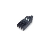 Bloc borne pentru cuptor SMEG 695170166 Original