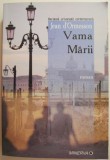 Vama Marii &ndash; Jean d&#039;Ormesson