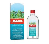 Amol picaturi 250ml