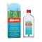 Amol picaturi 250ml